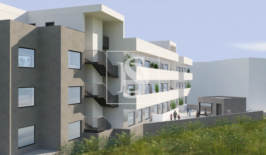 Apartamento T4 para Venda em Tavira (Santa Maria e Santiago) Foto 7