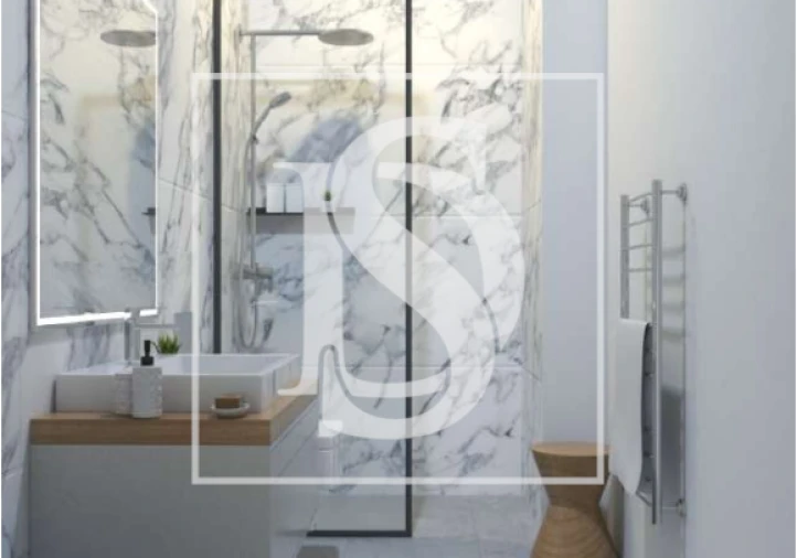 Apartamento T3 para Venda em São Brás de Alportel Foto 8