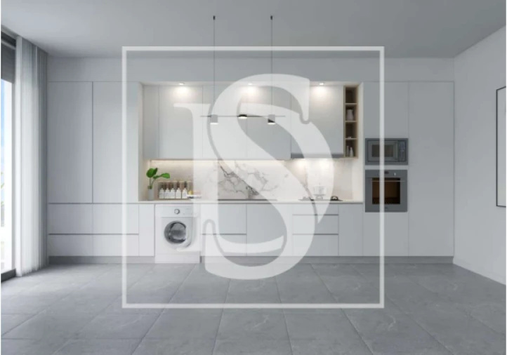 Apartamento T3 para Venda em São Brás de Alportel Foto 2