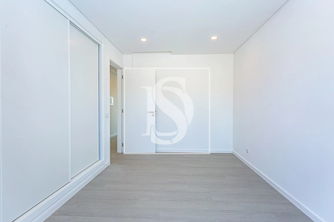 Moradia T4 para Venda em Tavira (Santa Maria e Santiago) Foto 16