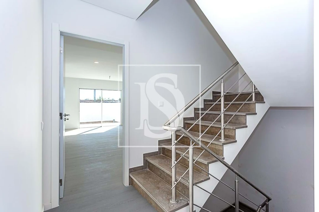 Moradia T4 para Venda em Tavira (Santa Maria e Santiago) Foto 5