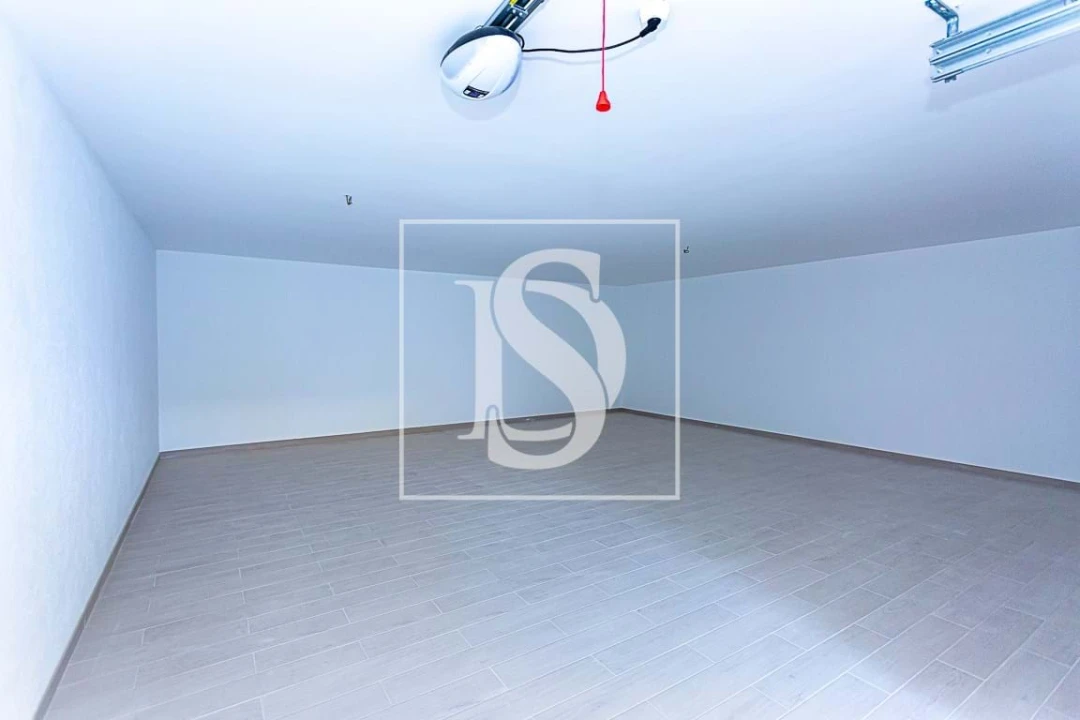 Moradia T4 para Venda em Tavira (Santa Maria e Santiago) Foto 30