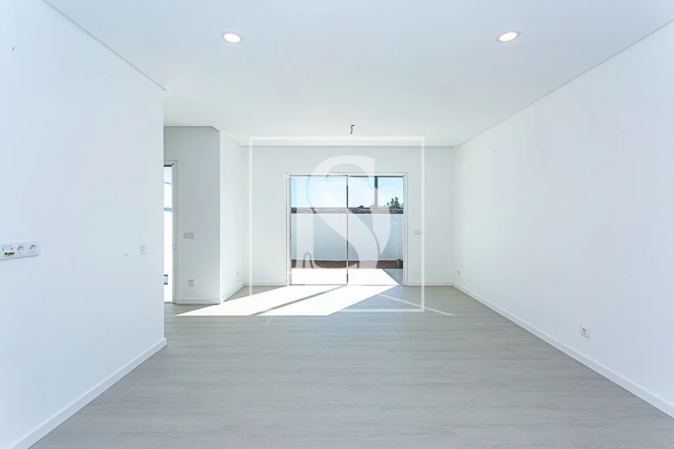 Moradia T4 para Venda em Tavira (Santa Maria e Santiago) Foto 7