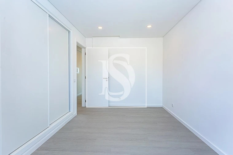 Moradia T4 para Venda em Tavira (Santa Maria e Santiago) Foto 16