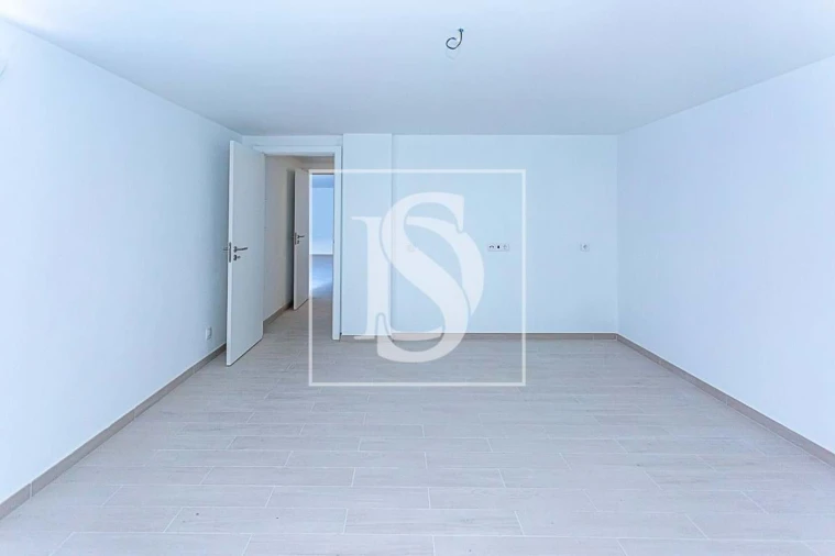 Moradia T4 para Venda em Tavira (Santa Maria e Santiago) Foto 28