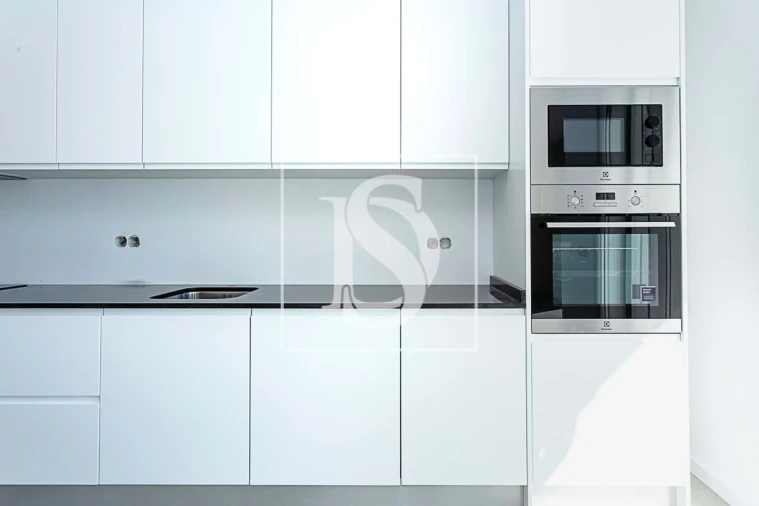 Moradia T4 para Venda em Tavira (Santa Maria e Santiago) Foto 11