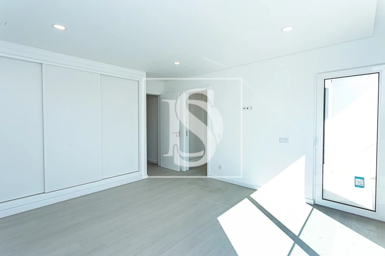 Moradia T4 para Venda em Tavira (Santa Maria e Santiago) Foto 22