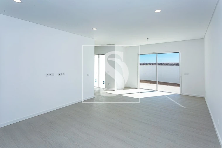 Moradia T4 para Venda em Tavira (Santa Maria e Santiago) Foto 9