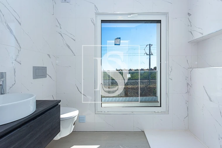 Moradia T4 para Venda em Tavira (Santa Maria e Santiago) Foto 23