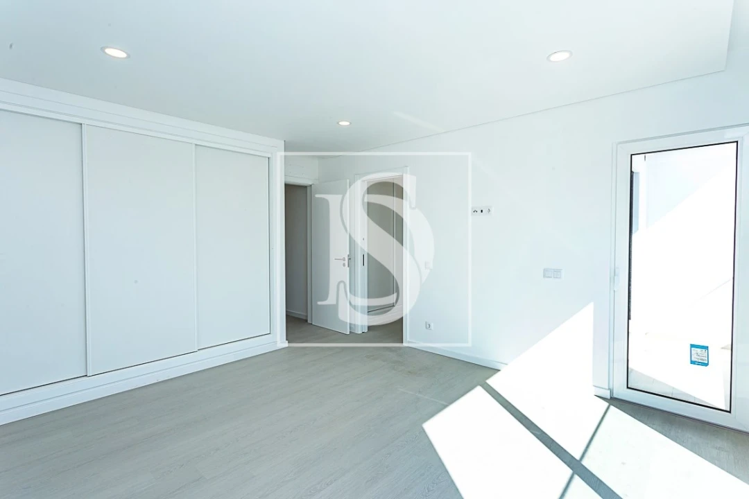 Moradia T4 para Venda em Tavira (Santa Maria e Santiago) Foto 22