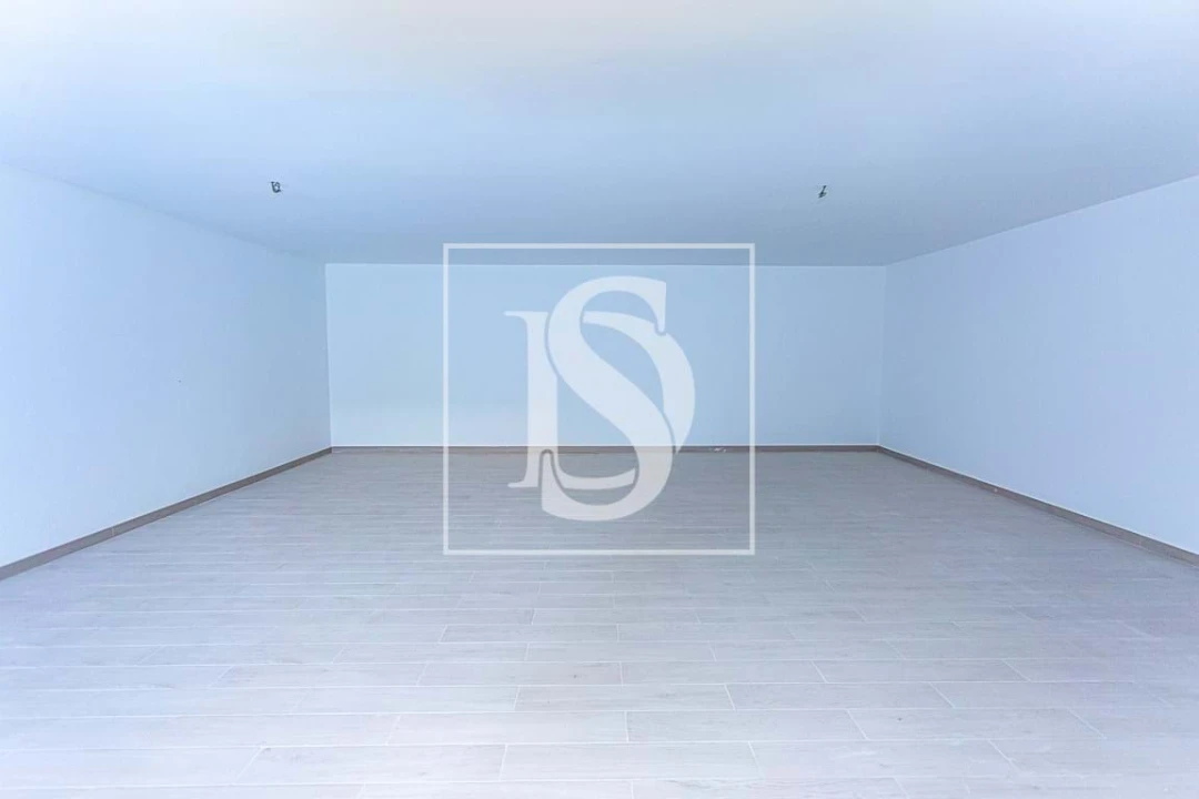 Moradia T4 para Venda em Tavira (Santa Maria e Santiago) Foto 29