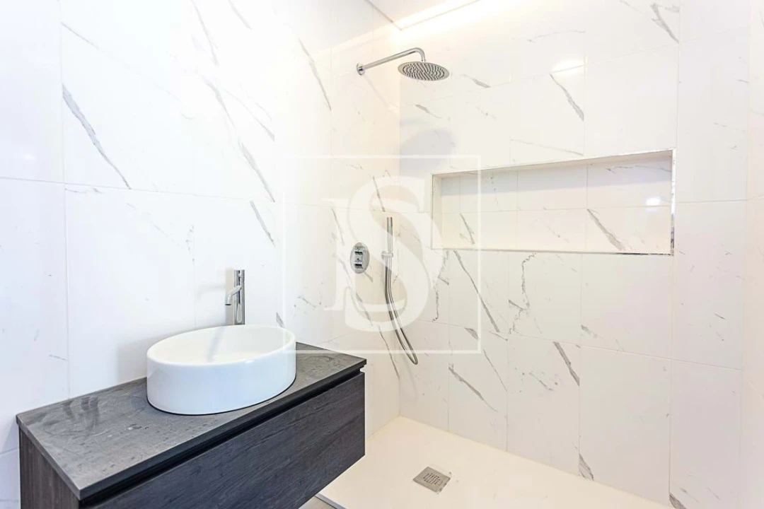 Moradia T4 para Venda em Tavira (Santa Maria e Santiago) Foto 20