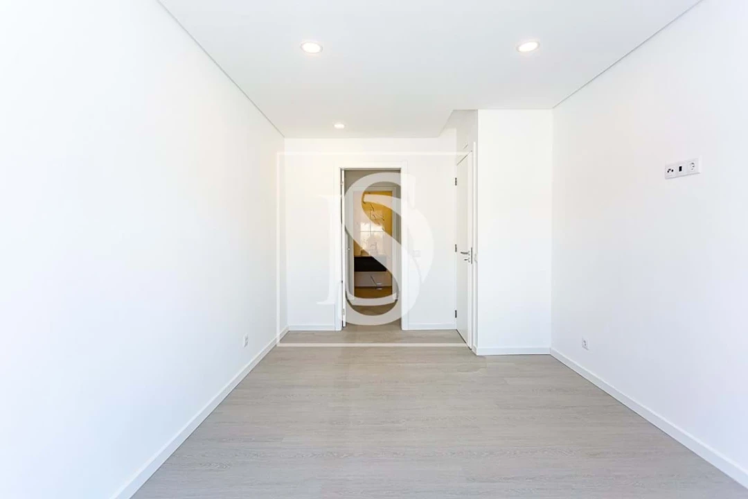 Moradia T4 para Venda em Tavira (Santa Maria e Santiago) Foto 19