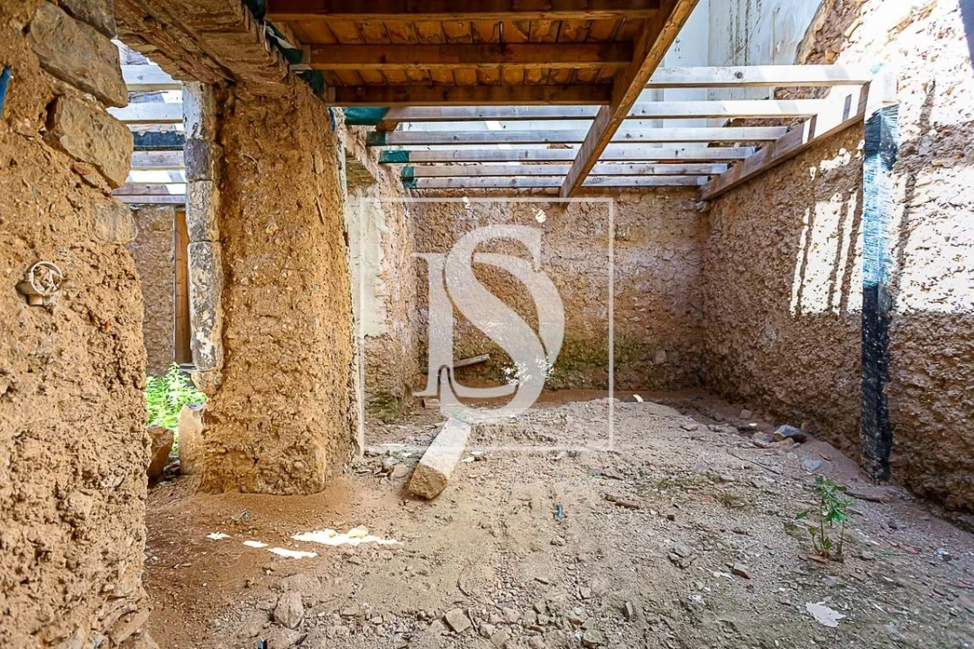 Moradia T3 para Venda em Tavira (Santa Maria e Santiago) Foto 6