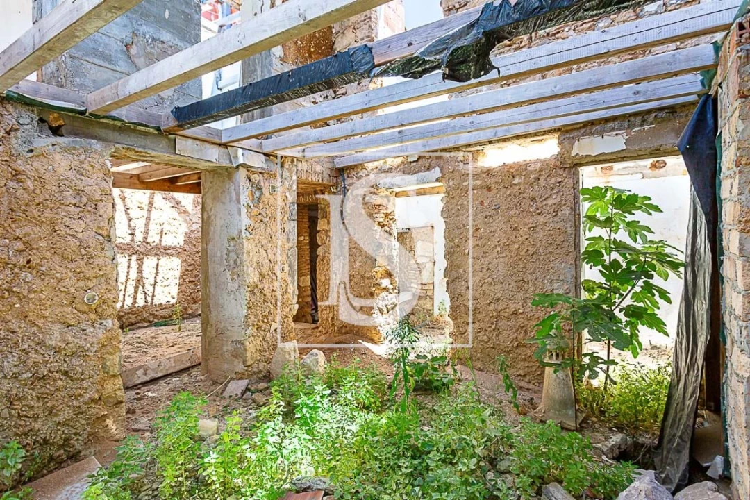 Moradia T3 para Venda em Tavira (Santa Maria e Santiago) Foto 2