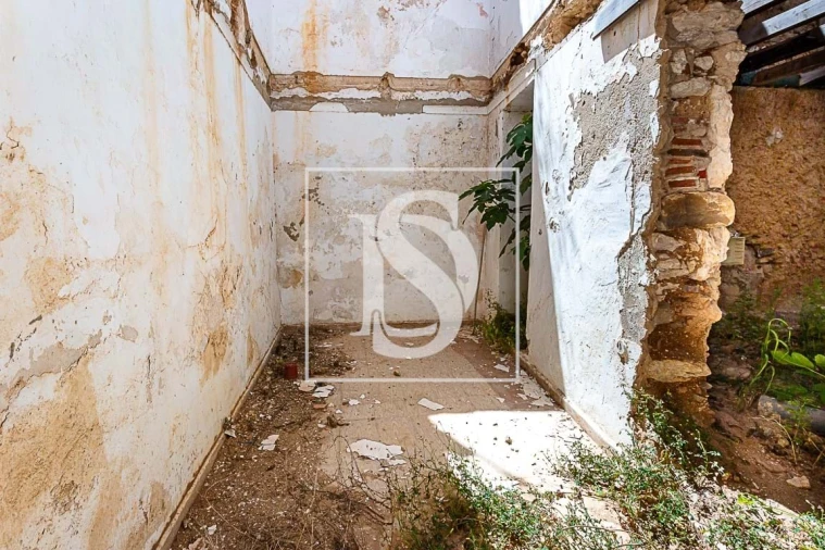 Moradia T3 para Venda em Tavira (Santa Maria e Santiago) Foto 11