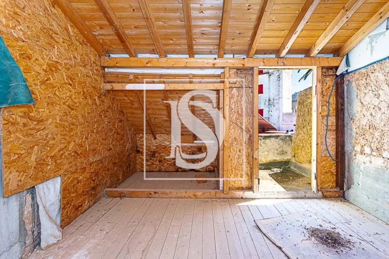 Moradia T3 para Venda em Tavira (Santa Maria e Santiago) Foto 8