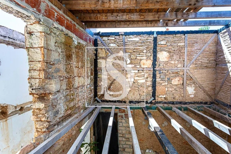 Moradia T3 para Venda em Tavira (Santa Maria e Santiago) Foto 3