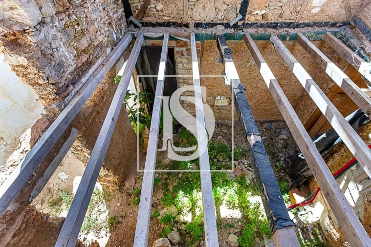 Moradia T3 para Venda em Tavira (Santa Maria e Santiago) Foto 4