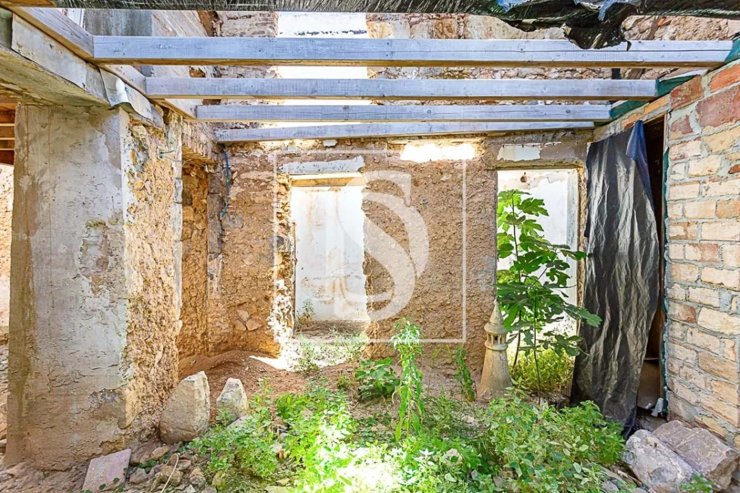 Moradia T3 para Venda em Tavira (Santa Maria e Santiago) Foto 7