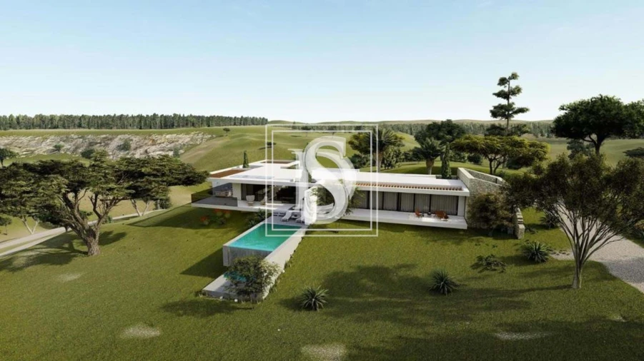 Terreno para Venda em Castro Marim Foto 4