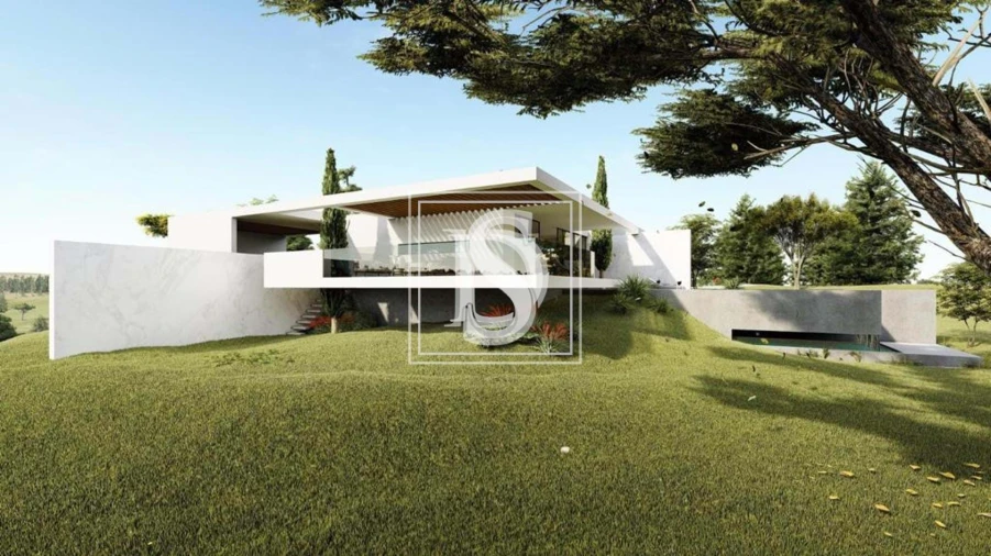 Terreno para Venda em Castro Marim Foto 7