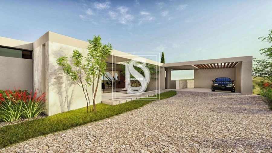 Terreno para Venda em Castro Marim Foto 3