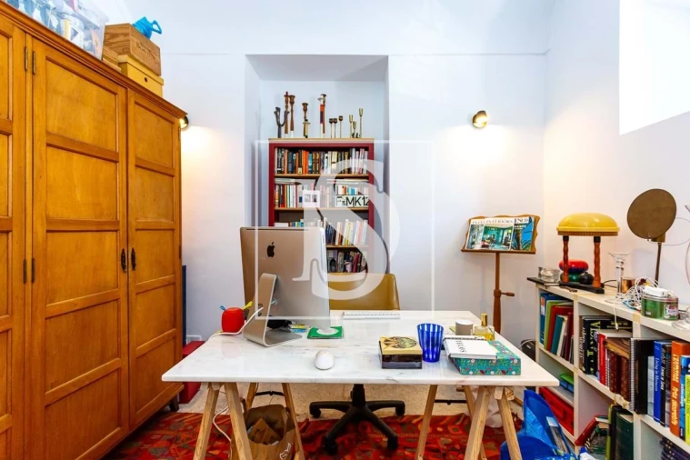 Moradia T6 para Venda em Tavira (Santa Maria e Santiago) Foto 30