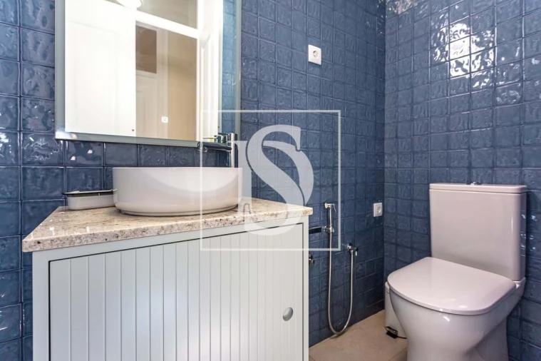 Moradia T6 para Venda em Tavira (Santa Maria e Santiago) Foto 18