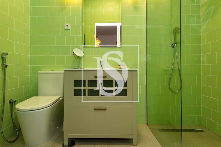 Moradia T6 para Venda em Tavira (Santa Maria e Santiago) Foto 25