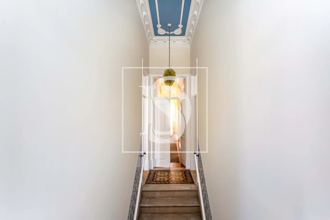 Moradia T6 para Venda em Tavira (Santa Maria e Santiago) Foto 19