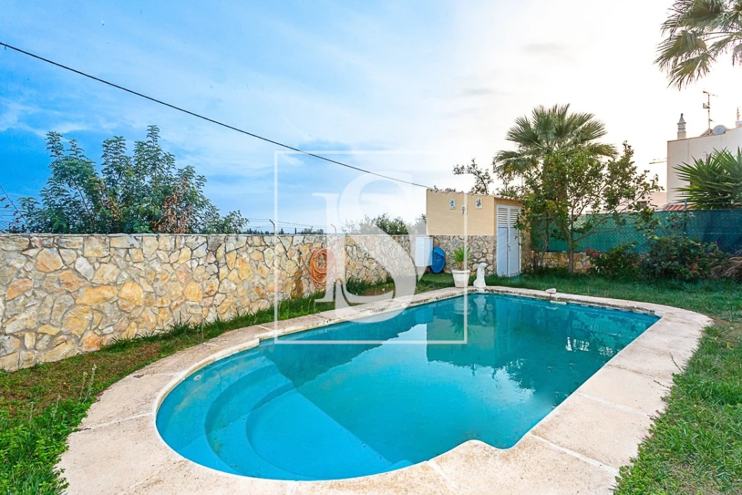 Moradia T3 para Venda em Tavira (Santa Maria e Santiago) Foto 6