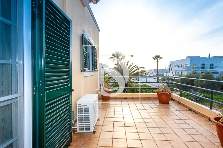 Moradia T3 para Venda em Tavira (Santa Maria e Santiago) Foto 18