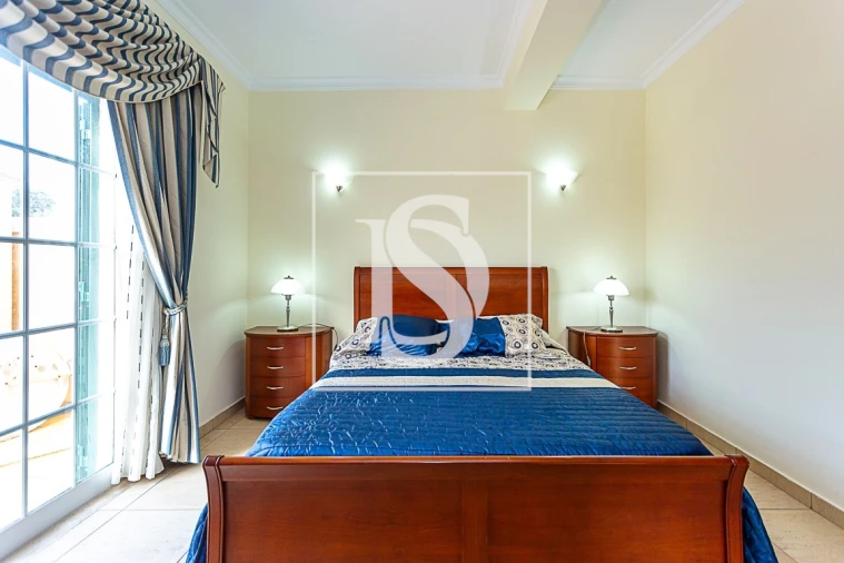 Moradia T3 para Venda em Tavira (Santa Maria e Santiago) Foto 8