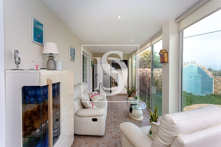 Moradia T3 para Venda em Tavira (Santa Maria e Santiago) Foto 3