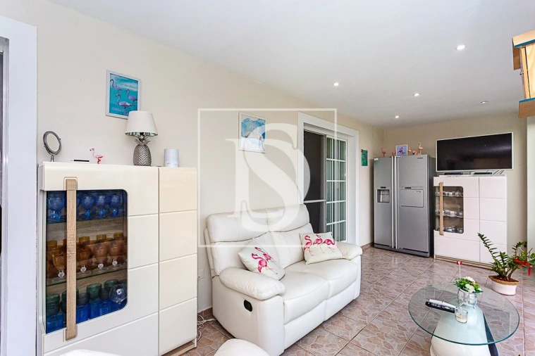 Moradia T3 para Venda em Tavira (Santa Maria e Santiago) Foto 7