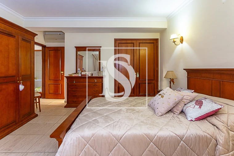 Moradia T3 para Venda em Tavira (Santa Maria e Santiago) Foto 10