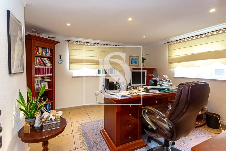 Moradia T3 para Venda em Tavira (Santa Maria e Santiago) Foto 13