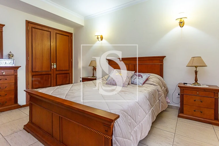 Moradia T3 para Venda em Tavira (Santa Maria e Santiago) Foto 11