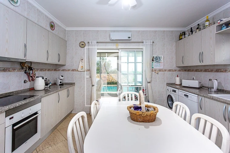 Moradia T3 para Venda em Tavira (Santa Maria e Santiago) Foto 16