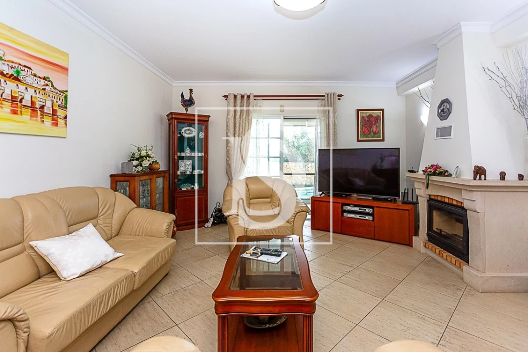 Moradia T3 para Venda em Tavira (Santa Maria e Santiago) Foto 14