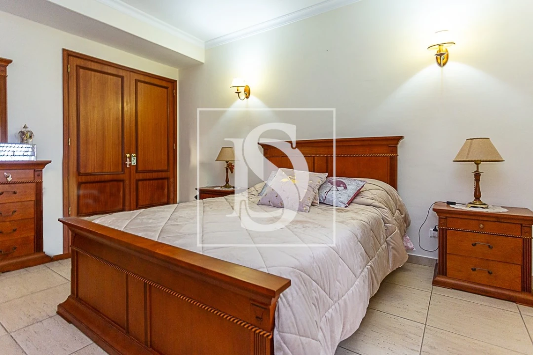 Moradia T3 para Venda em Tavira (Santa Maria e Santiago) Foto 11