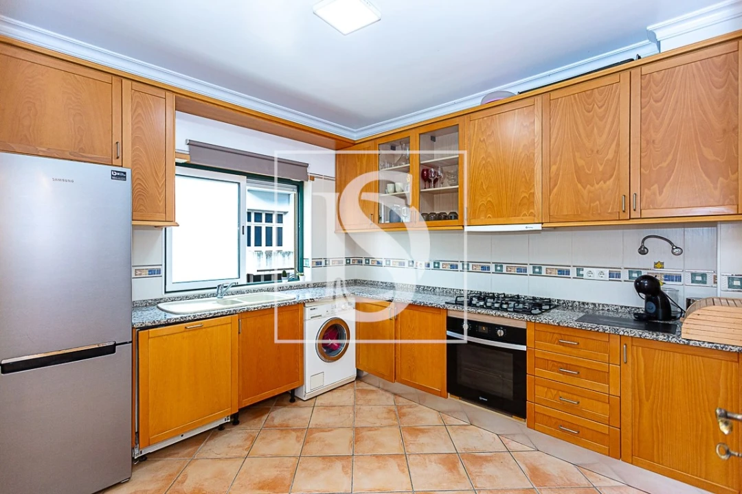 Moradia T3 para Venda em Conceição e Cabanas de Tavira Foto 2