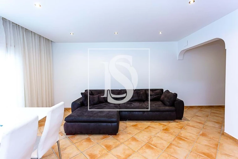 Moradia T3 para Venda em Conceição e Cabanas de Tavira Foto 1