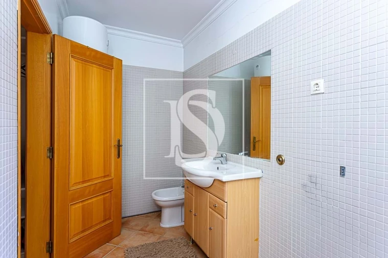 Moradia T3 para Venda em Conceição e Cabanas de Tavira Foto 17