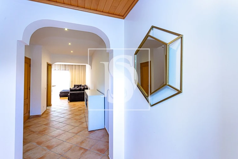 Moradia T3 para Venda em Conceição e Cabanas de Tavira Foto 16