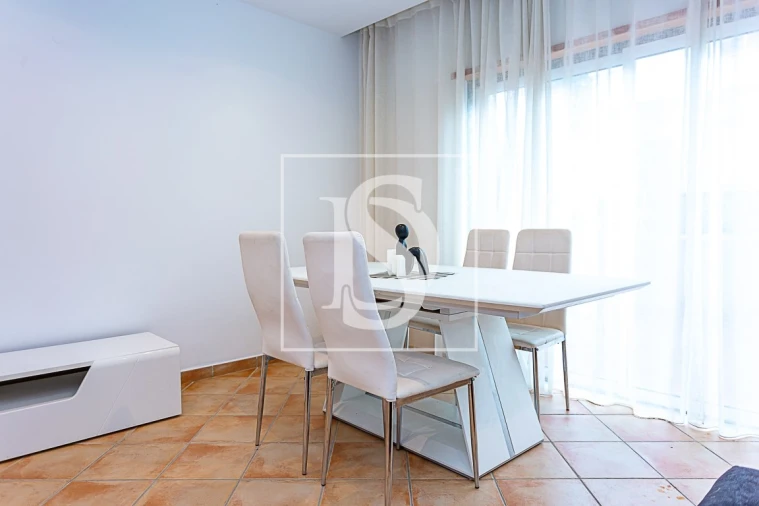 Moradia T3 para Venda em Conceição e Cabanas de Tavira Foto 6