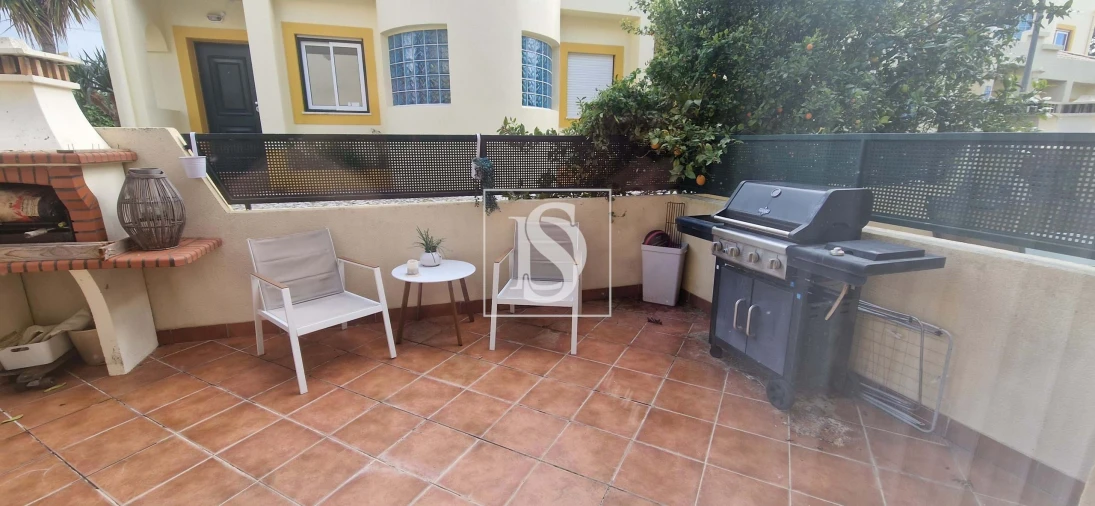 Moradia T3 para Venda em Conceição e Cabanas de Tavira Foto 18