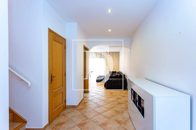 Moradia T3 para Venda em Conceição e Cabanas de Tavira Foto 7