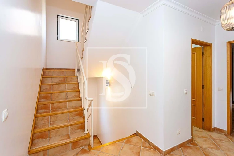 Moradia T3 para Venda em Conceição e Cabanas de Tavira Foto 15